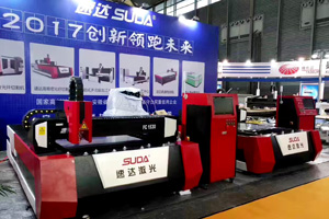 上海國際廣告展7月5日~7月7日，我們在這里等你來