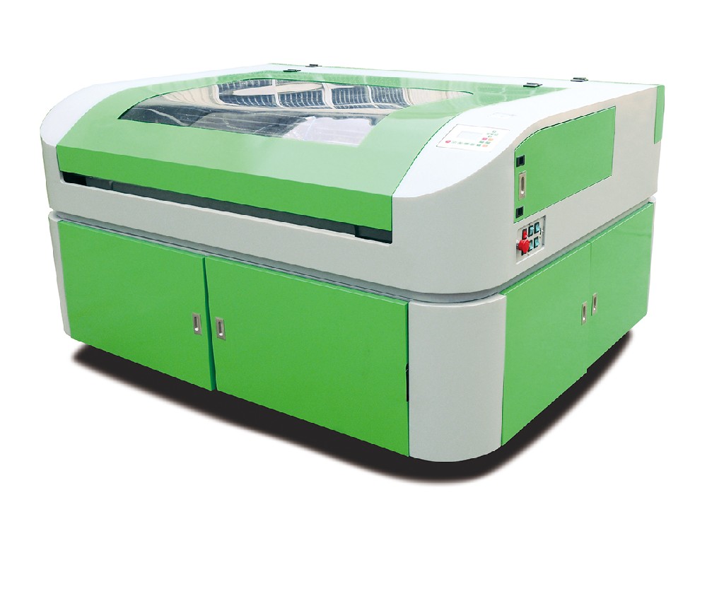 速達(dá)SL-1310L激光雕刻機(jī)
